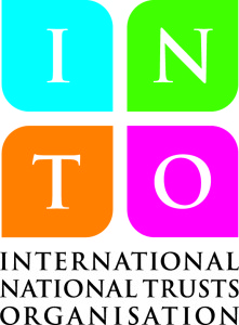 INTO logo CMYK (+)